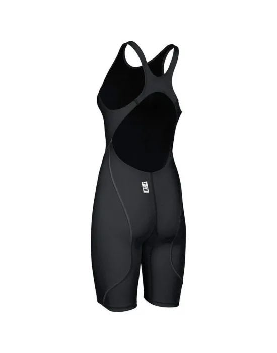 ARENA G POWERSKIN ST 2.0 6-7 YAŞ KIZ ÇOCUK YARIŞ MAYOSU 2A95650