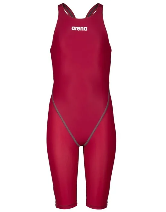 ARENA G POWERSKIN ST NEXT KIZ ÇOCUK YARIŞ MAYOSU 005877401