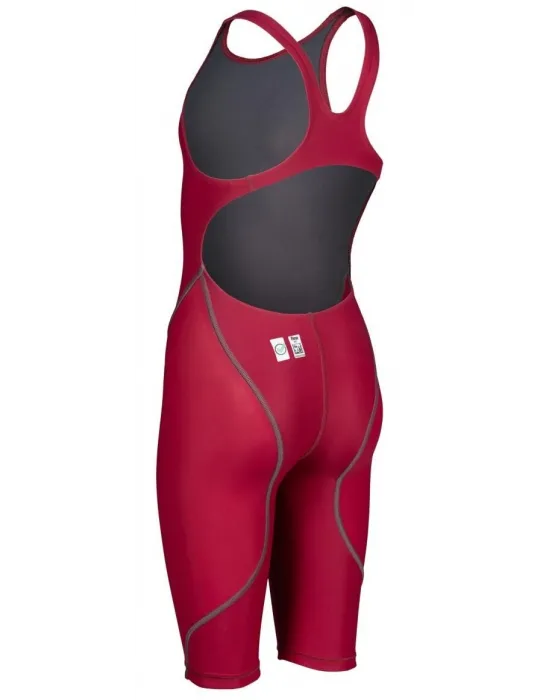 ARENA G POWERSKIN ST NEXT KIZ ÇOCUK YARIŞ MAYOSU 005877401