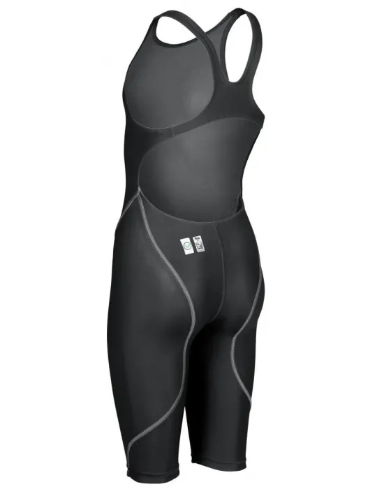 ARENA G POWERSKIN ST NEXT KIZ ÇOCUK YARIŞ MAYOSU 00587750