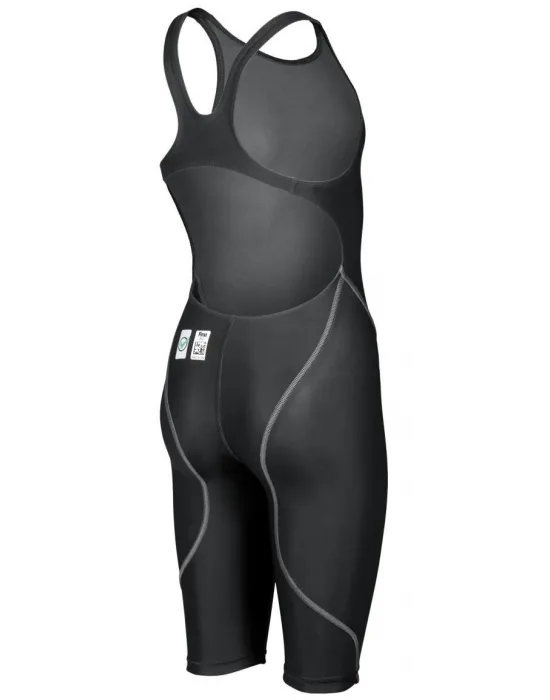 ARENA G POWERSKIN ST NEXT KIZ ÇOCUK YARIŞ MAYOSU 00587750