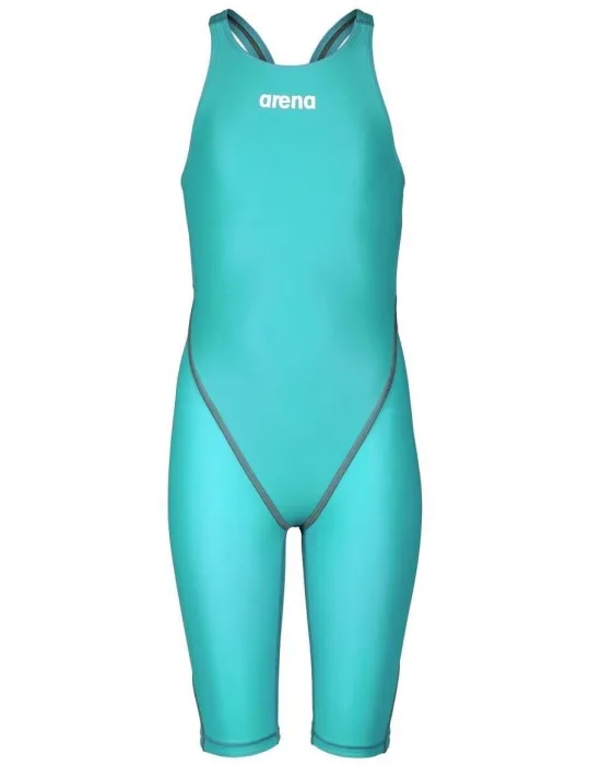 ARENA G POWERSKIN ST NEXT KIZ ÇOCUK YARIŞ MAYOSU 005877681