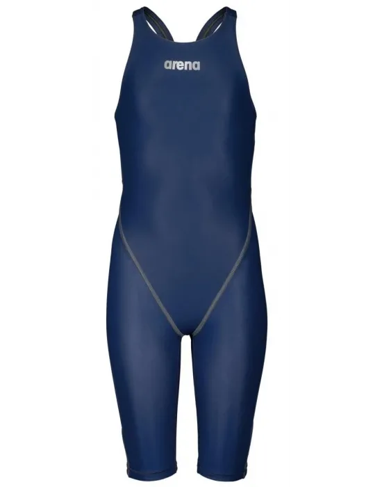 ARENA G POWERSKIN ST NEXT KIZ ÇOCUK YARIŞ MAYOSU 00587775