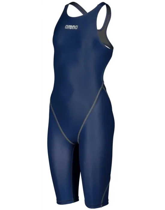 ARENA G POWERSKIN ST NEXT KIZ ÇOCUK YARIŞ MAYOSU 00587775