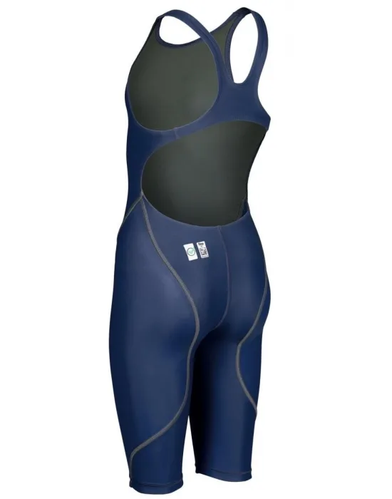 ARENA G POWERSKIN ST NEXT KIZ ÇOCUK YARIŞ MAYOSU 00587775