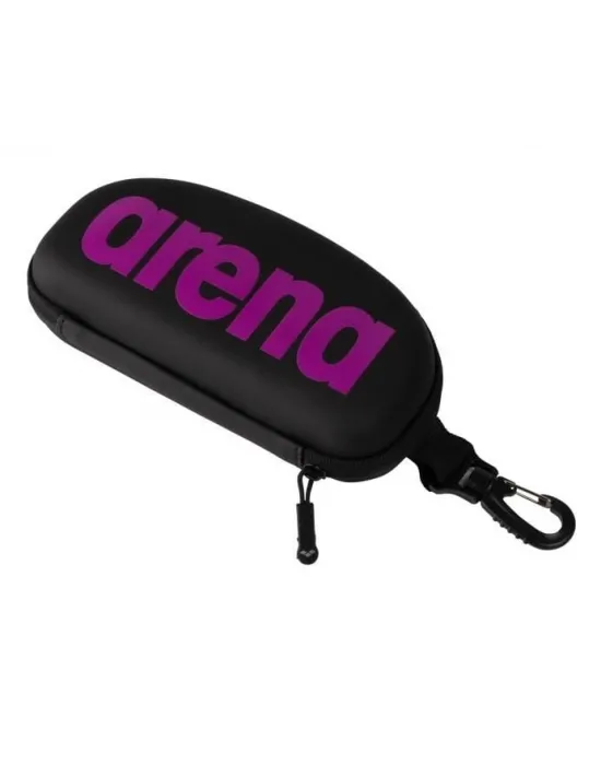 ARENA GOGGLE CASE GÖZLÜK KABI 1E048102