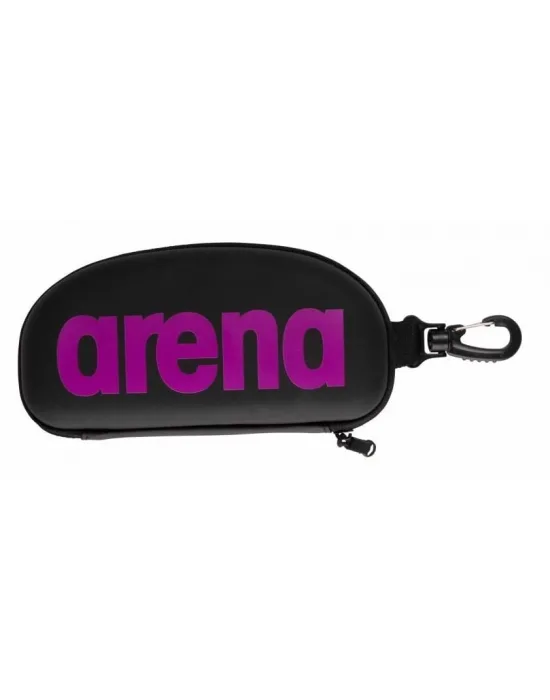 ARENA GOGGLE CASE GÖZLÜK KABI 1E048102