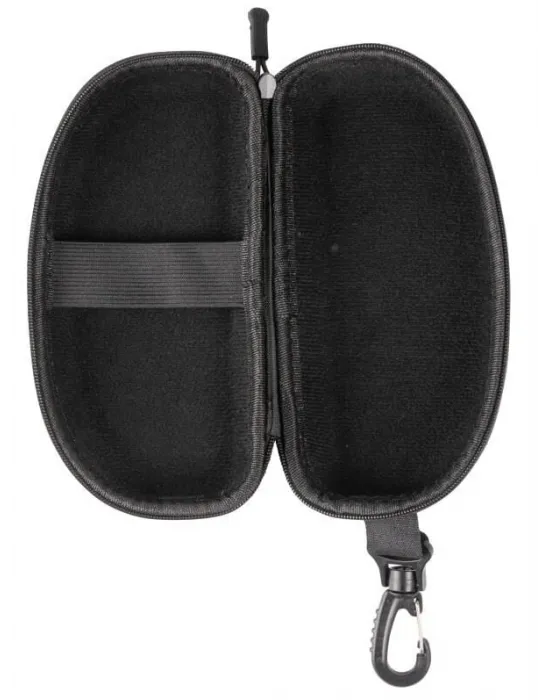 ARENA GOGGLE CASE GÖZLÜK KABI 1E048102