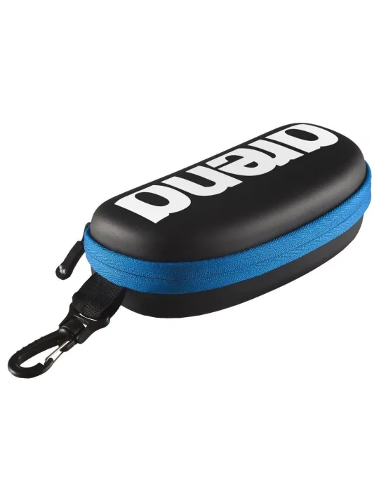 ARENA GOGGLE CASE GÖZLÜK KABI 1E048507