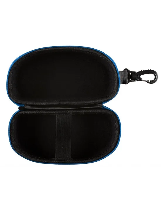 ARENA GOGGLE CASE GÖZLÜK KABI 1E048507