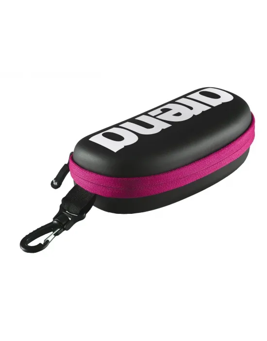 ARENA GOGGLE CASE GÖZLÜK KABI 1E048509