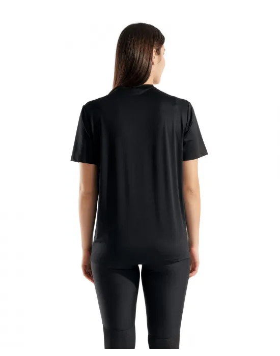 ARENA GRAPHIC INDOMITUS UNISEX T-SHIRT 010677550