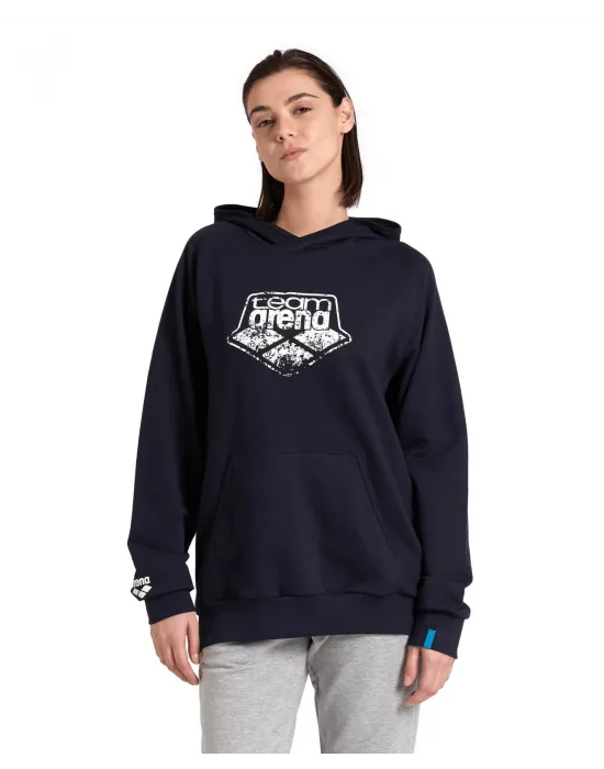 ARENA GRAPHIC UNISEX HOODIE 007230700