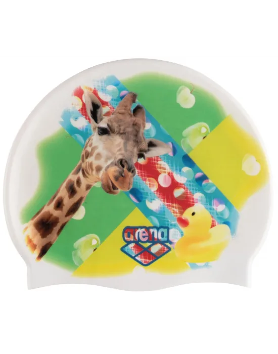 ARENA HD CAP AT A GLANCE BONE 005572225