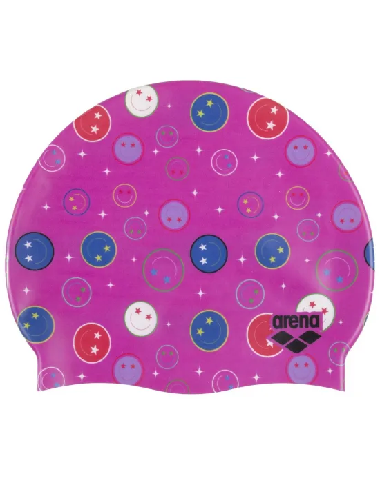 ARENA HD CAP CONTOUR BONE 005572239