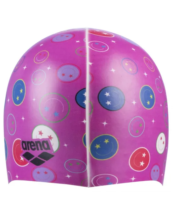 ARENA HD CAP CONTOUR BONE 005572239