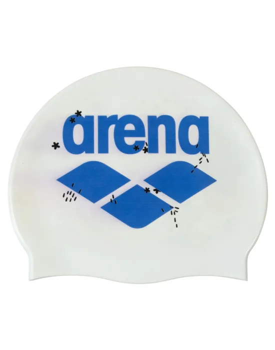 ARENA HD CAP DESERT BONE 005572248