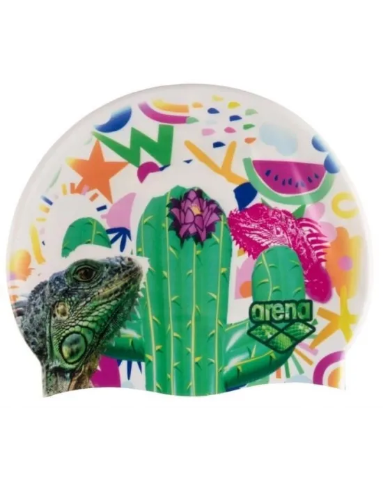 ARENA HD CAP DO NOT EAT BONE 005572228