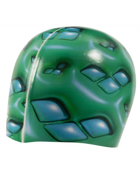 ARENA HD CAP FOAM MANGROVE BONE 005572232