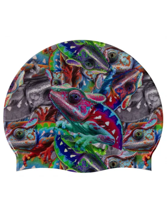 ARENA HD CAP IGUANAS BONE 005572249