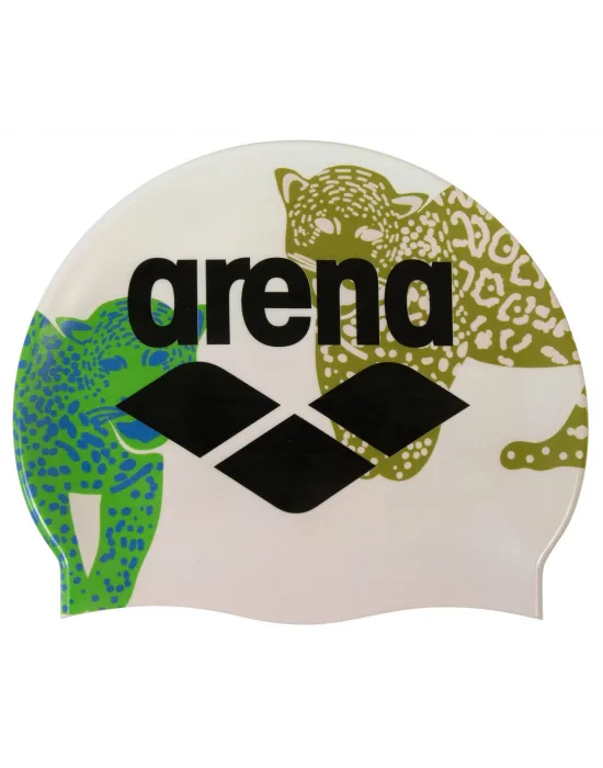ARENA HD CAP IN THE WILD BONE 005572245