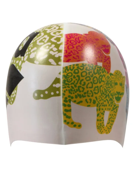 ARENA HD CAP IN THE WILD BONE 005572245