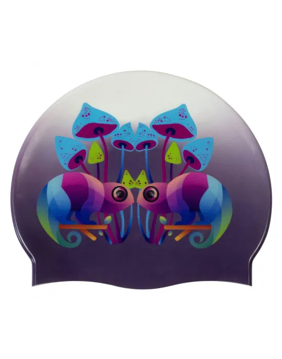 ARENA HD CAP MULTI CHAMELEON BONE 005572247