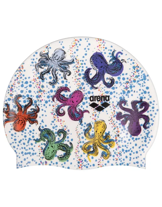 ARENA HD CAP OCTOPUS BONE 005572273