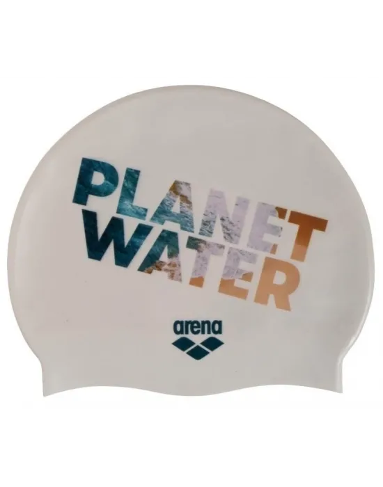 ARENA HD CAP PLANET WATER BONE 005572217