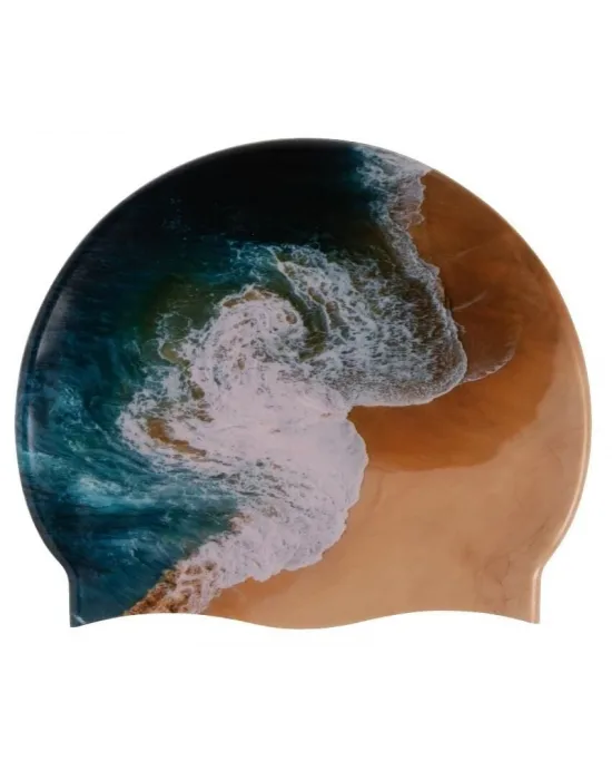 ARENA HD CAP PLANET WATER BONE 005572217