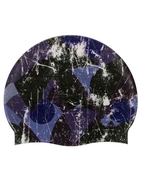 ARENA HD CAP SCRATCHED BONE 005572243