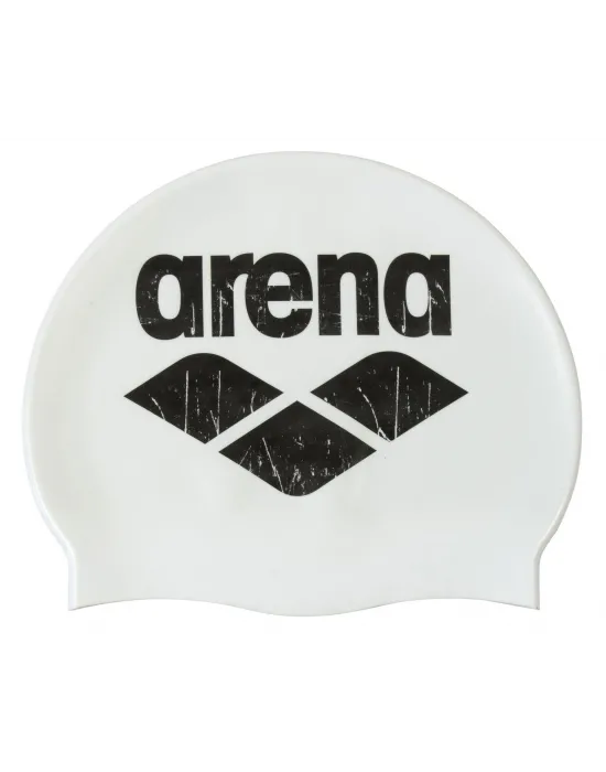 ARENA HD CAP SCRATCHED BONE 005572243