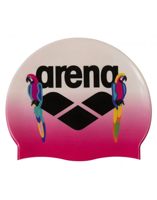 ARENA HD CAP TROPICAL DELIGHT BONE 005572246