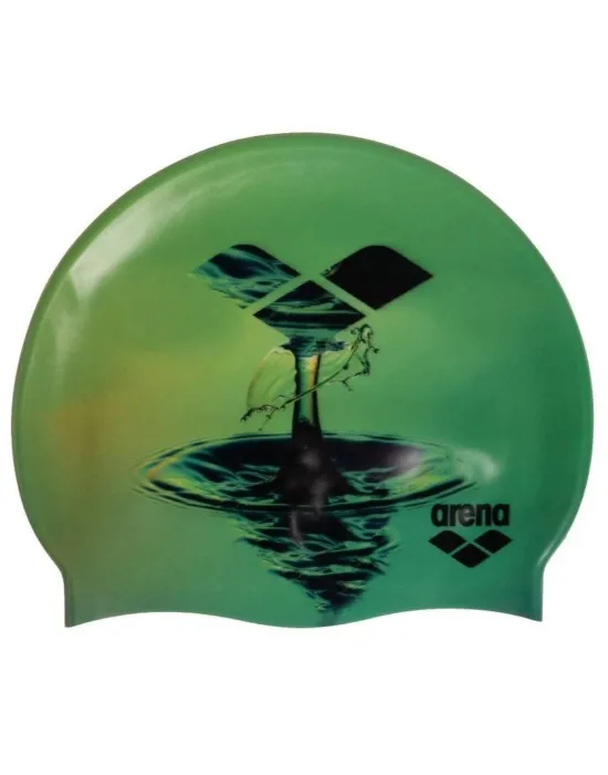 ARENA HD CAP WATER DROP BONE 005572221