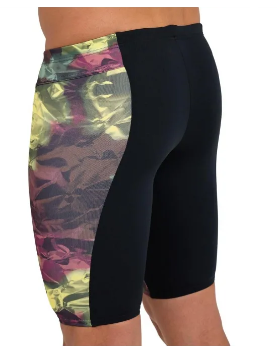 ARENA HERO CAMO ERKEK YÜZÜCÜ MAYOSU 005916550