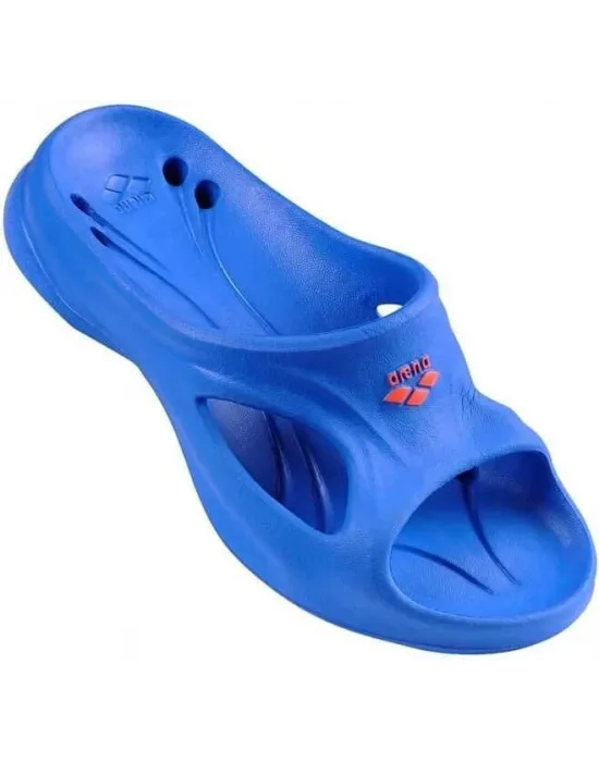 ARENA HYDROSOFT ÇOCUK TERLİK 8126673