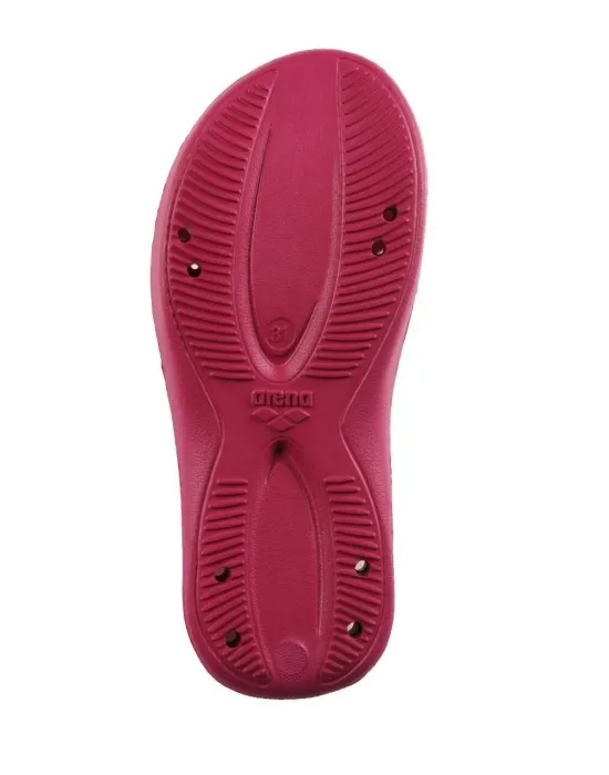 ARENA HYDROSOFT ÇOCUK TERLİK 812899