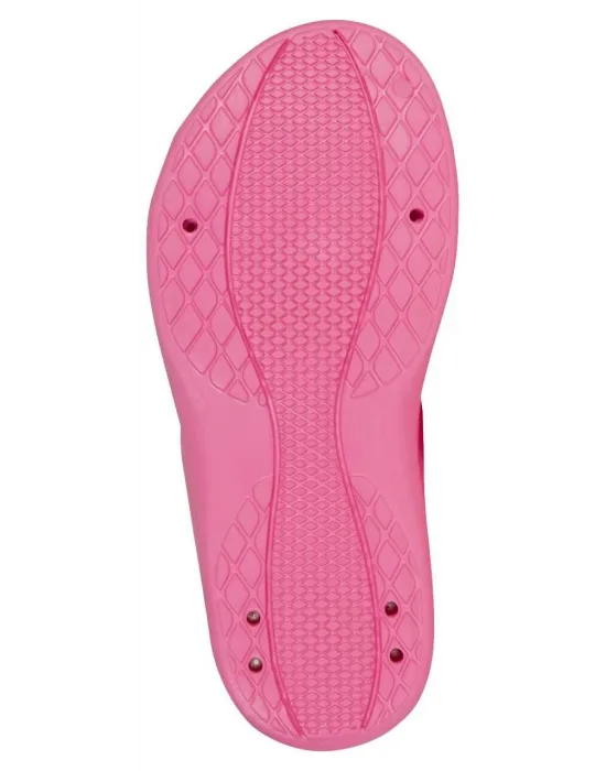 ARENA HYDROSOFT II ÇOCUK TERLİK 003839900