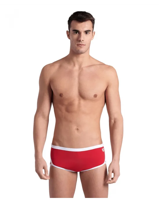 ARENA ICONS ERKEK YÜZÜCÜ MAYOSU 005046401