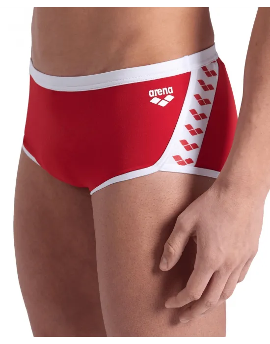 ARENA ICONS ERKEK YÜZÜCÜ MAYOSU 005046401