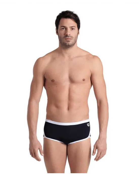 ARENA ICONS ERKEK YÜZÜCÜ MAYOSU 005046510