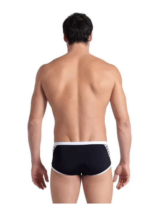 ARENA ICONS ERKEK YÜZÜCÜ MAYOSU 005046510