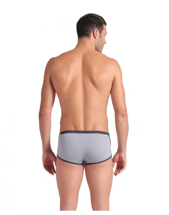 ARENA ICONS ERKEK YÜZÜCÜ MAYOSU 005046551