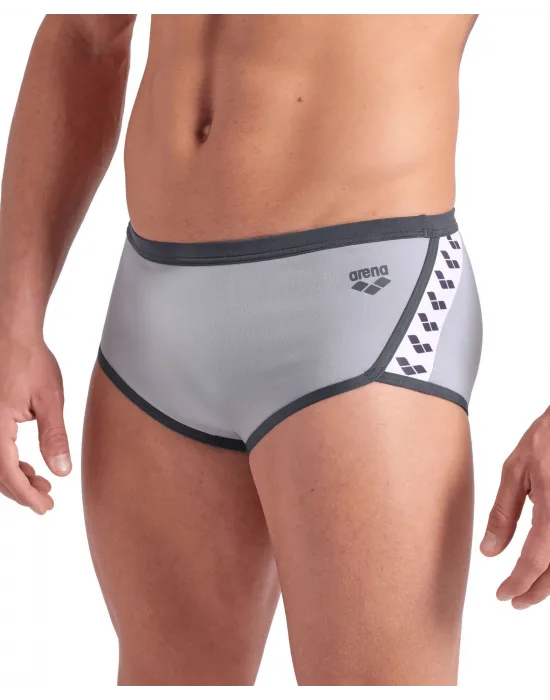 ARENA ICONS ERKEK YÜZÜCÜ MAYOSU 005046551