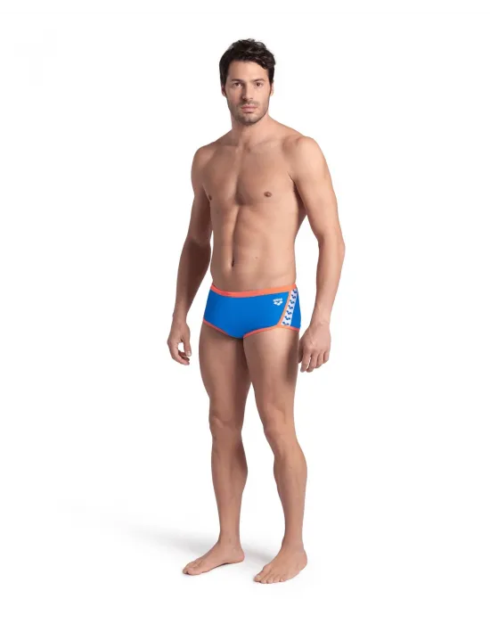 ARENA ICONS ERKEK YÜZÜCÜ MAYOSU 005046890