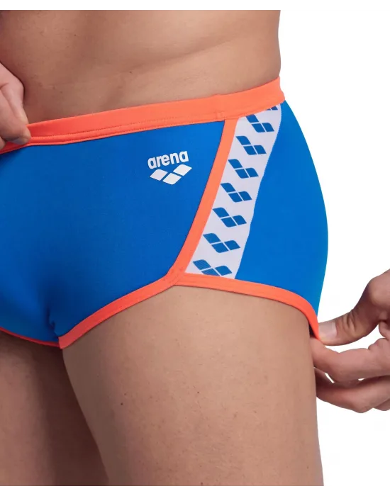 ARENA ICONS ERKEK YÜZÜCÜ MAYOSU 005046890