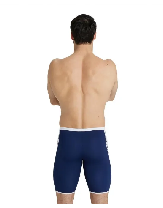 ARENA ICONS ERKEK YÜZÜCÜ MAYOSU 005127701