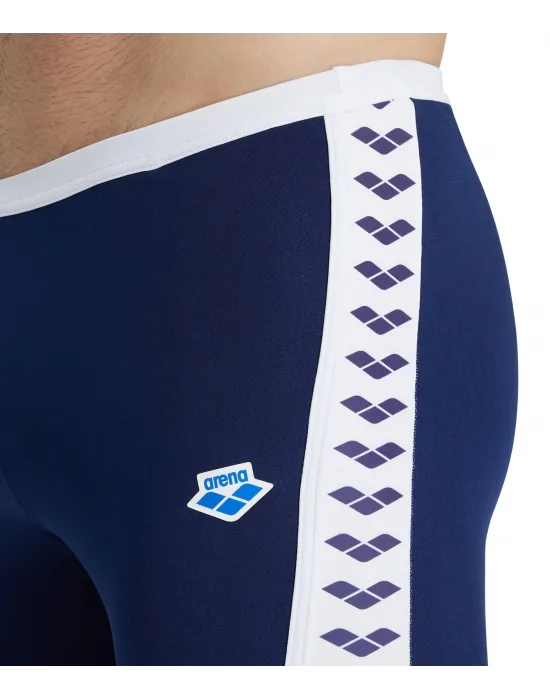 ARENA ICONS ERKEK YÜZÜCÜ MAYOSU 005127701