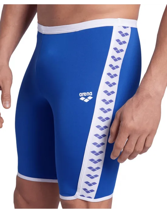 ARENA ICONS ERKEK YÜZÜCÜ MAYOSU 005127702