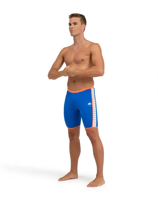 ARENA ICONS ERKEK YÜZÜCÜ MAYOSU 005127751